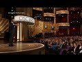 2023 Oscars: Highlights from the 95th Academy Awards