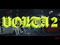 K1llbrady Babylowsk1 Blxckie Volta 2 Official Music Video