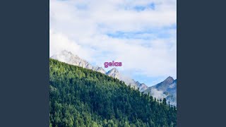 Download lagu Jika tidak hari ini mp3