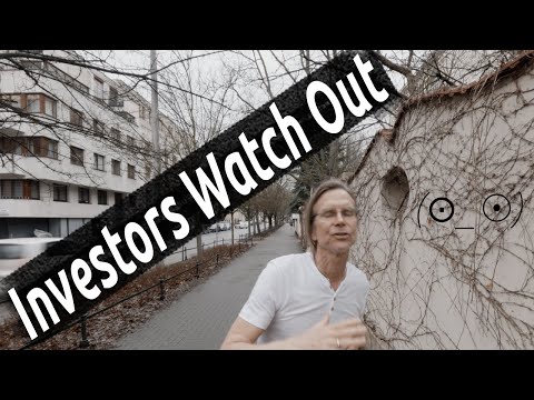 DIZZYING HIGHS: Stock Market -  Economics, Plato and PE Ratios