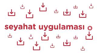 Otobüs ve Uçak Biletinin Adresi, obilet.com!