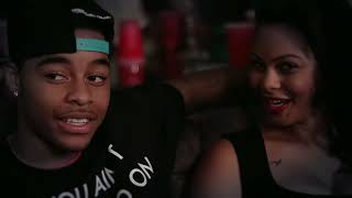 [4K] The Rangers   XOXO Dim The Lights Remix Official Viral Music Video