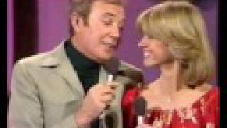 Val Doonican .. Just To Satisfy You . 1965