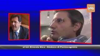 processo-p3-sica-un-errore-che-non-mi-perdonero-mai