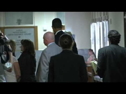 Doctor's Orders Blamed for Toddler's Death