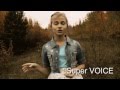 Саша Капустина - Прости меня (cover.) / SUPER VOICE 