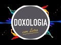 DOXOLOGIA A Deus Supremo Criador CD JOVEM CELEBRA SP MENOS UM