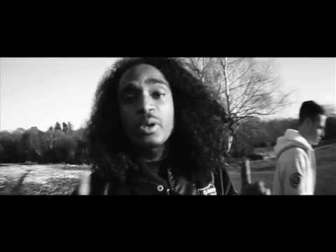 Samson ft Rich Bueno - Living Life (VIDEO) *420 MIXTAPE*