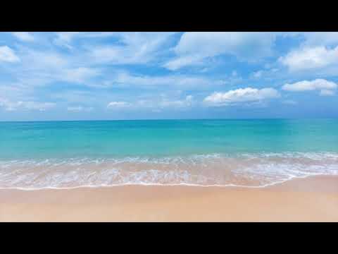 Ave Maria d'Arcadelt, S.183/2 (1862) - Franz Liszt