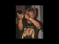 Juice WRLD This Can T Be Happening 1 HOUR