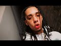 E Wuu Trenches Official Music Video Shot By Borleone Films