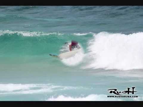 juniors@wariruri classic 2011, without copyrights on the song so everyone can watch it C: