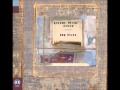 Broken Social Scene - Lovers Spit (Feist Version) [HQ]