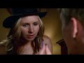 Beverley Mitchell Extreme Movie 1080p 01