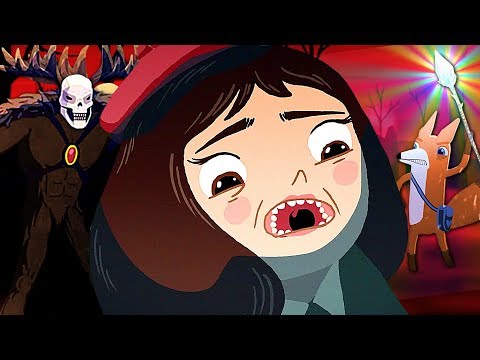 download lagu mp3 mp4 I Made The Wrong Choice, download lagu I Made The Wrong Choice gratis, unduh video klip I Made The Wrong Choice