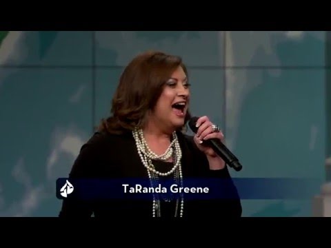 Hoppets väg: Guided by God/pastor C Stanley