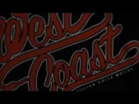 Breadhouse Ent. Presents....   "EVOLVE OR DIE"- Featuring Big Deville, Munchii & Careless