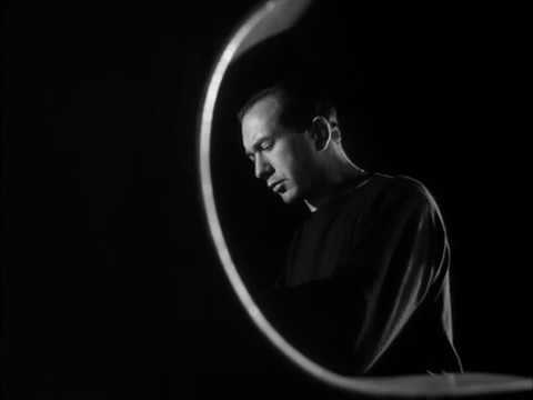 Alexis Sigismund Weissenberg Igor Stravinsky：Three Movements from Petrushka