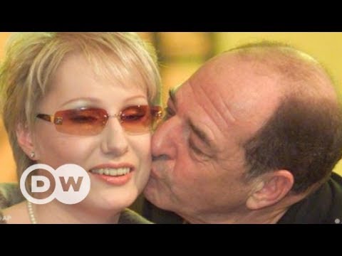 Eurovision and the also rans | DW Documentary