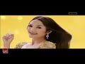 Iklan Samantha Creambath Syantik 15s 2