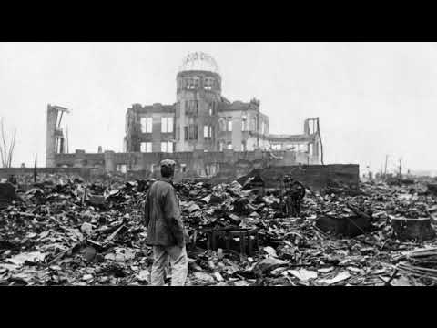 Speech 1   Atoms for Peace   Video