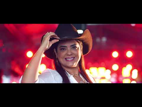 AFTERMOVIE: Ibicaré Rodeio Fest