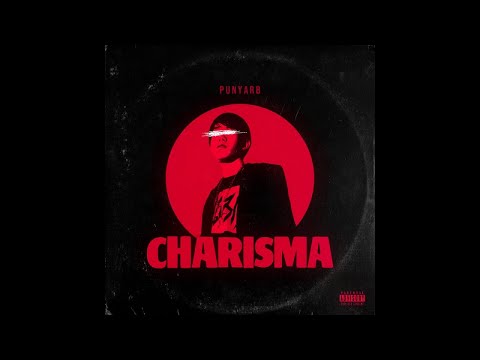 PUNYARB - My Place ft. Tobii (Prod. By TRILOGY) | Journal #3 |