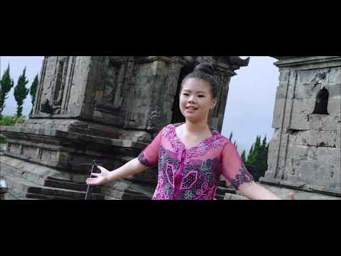 Aku Indonesia - cover by Katie