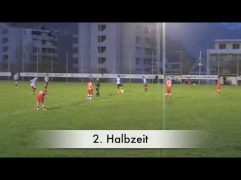 Cup / Junioren B - Team Rontal