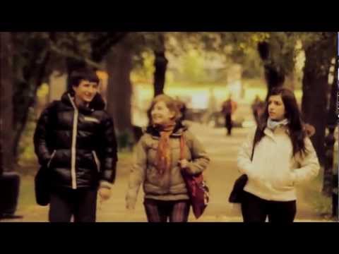 9mm & Junior - Viata ta [Official Video @VideoStar]