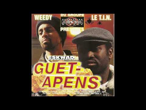 Expression Direkt Feat Rohff & La Sexion - L'Ultime Combat