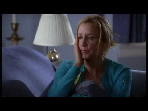 Lynette Wants Tom To Get A Vasectomy - Desperate Housewives 2x12 Scene