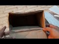 Diary Unboxing Robot Mini Toys Bootleg Retro Jet Icarus MegaZord BioRobo Turbo Robo Etc