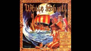 White Skull - Still Alive