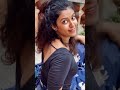 Roshni My Favourite My Crush ️ Little Squad