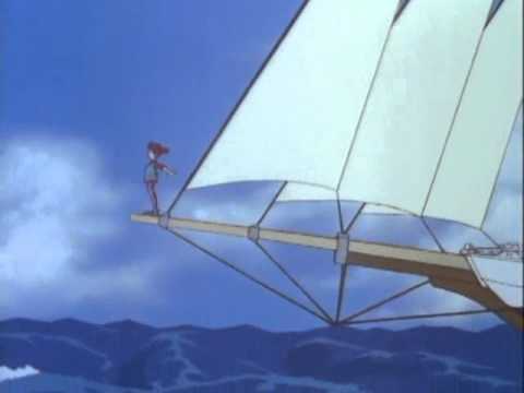 Pippi Longstocking (1997) Official Trailer