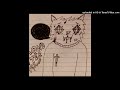 chocofriendz - knick knack (beat happening)