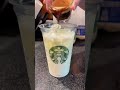 Ice Caramel Macchiato Created By Charnicholls7