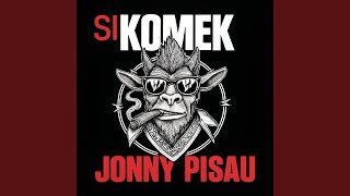 Download lagu jonny pisau mp3