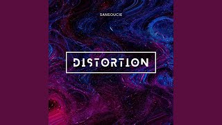Distortion