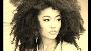 Judith Hill | Back In Time | Album Unboxing