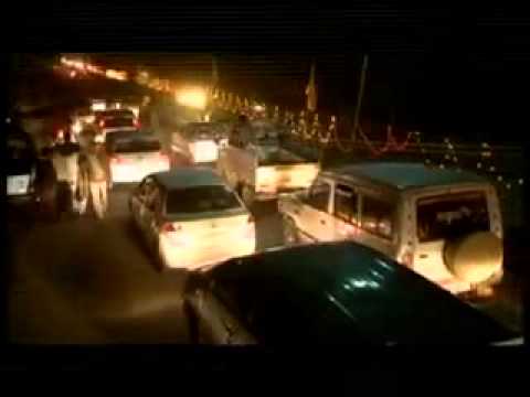 Dera Sacha Sauda.Fard ka guru da pala..Man Singh insan.28.11.2012.Kamal Insan