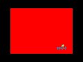 Sprout Kites Screen Bug 2005 2009 For Ian Smith