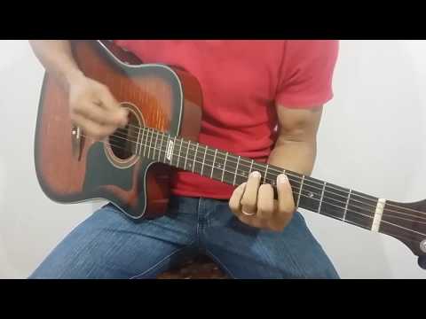 Os Meus Lábios Te Louvam - Daniel Ludtke