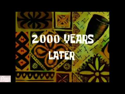 Almoçando na casa do seu amigo!