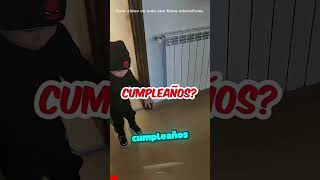 Los Perros Descubrieron Algo en el Armario… Y Ella No se lo Esperaba 😱🐶