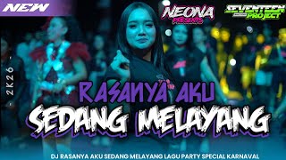 Download lagu DJ RASANYA AKU SEDANG MELAYANG STYLE PARTY SPECIAL KARNAVAL TERBARU NEONA PRESENTS mp3 Download lagu DJ RASANYA AKU SEDANG MELAYANG STYLE PARTY SPECIAL KARNAVAL TERBARU NEONA PRESENTS mp3