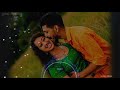 Oda Vazhi Pogayila Avan Odi Vanthu Vazhi Maricha What Sapp Status