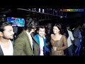 Sidharth Nigam Ashi Singh Chetna Pande Aadat Bollywoodbandook