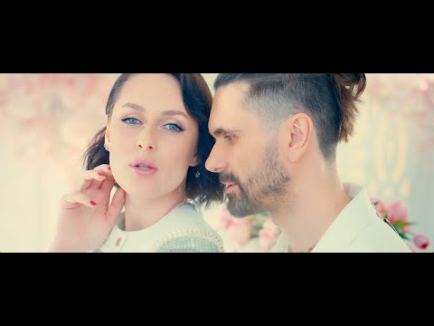 Елена Есенина feat. DJ Aristocrat - АЯ (Премьера клипа)